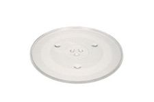 Delonghi Plat Verre 31,5cm