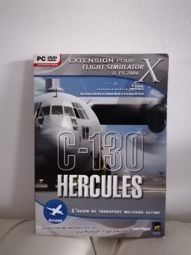 130 hercules flight - c-130,