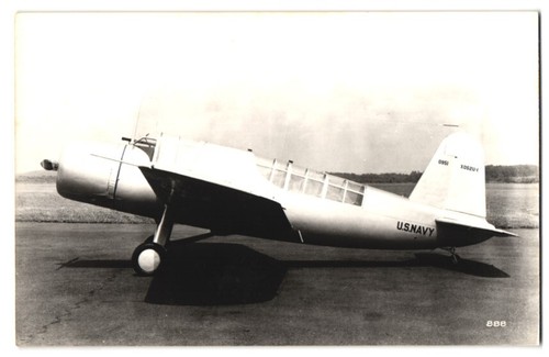 Photographie avion hélices - photographie,