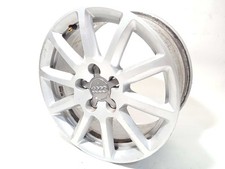 8K0601025AT RIM / 7376431 FOR AUDI A4 BER. B8 BASICO