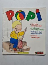POPI nº 155 | Bon état