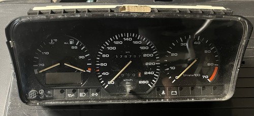 Compteur compte tour - compteur,