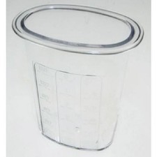 [MS-650116] SEB Poussoir Robot