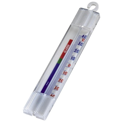 110822 xavax thermomètre - [110822],