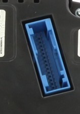 Compteur VOLKSWAGEN POLO 5