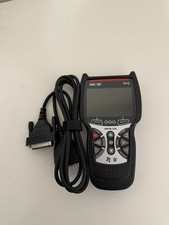 INNOVA 5610 CarScan Pro Bluetooth Code Reader Vehicle Diagnostic Scanner Tool