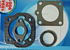 Cylindre Joint de Culasse