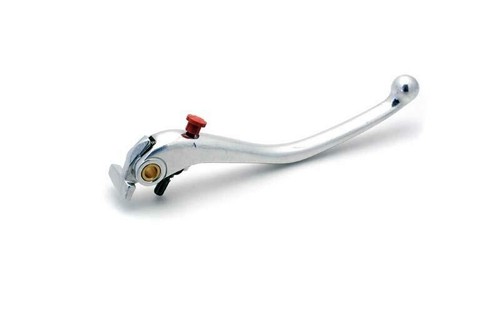 Ducati levier frein - ducati,
