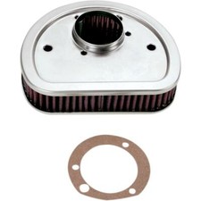 Filtre à Air Kn HD-1499 Sport