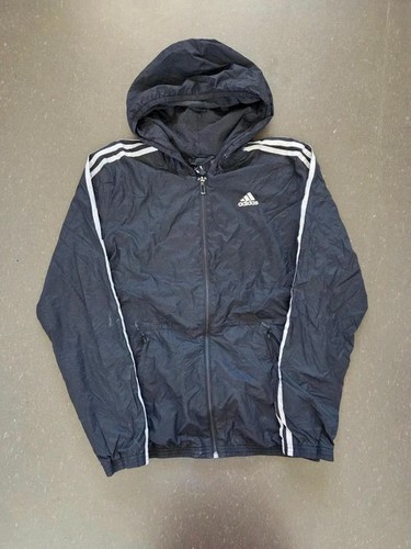 Veste coupe vent adidas - veste, coupe-vent