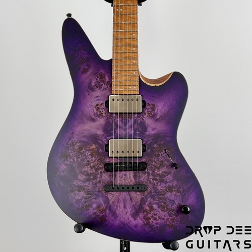 Mayones jassper elite - mayones,