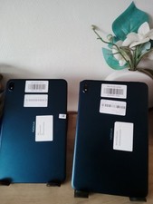 Tablette Nokia T20 64Go, Wi-Fi