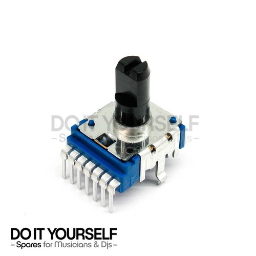 Potentiomètre série - potentiomÈtre, la