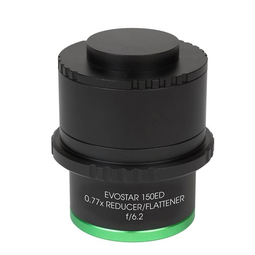 Sky watcher evostar 150dx - 150dx, ed