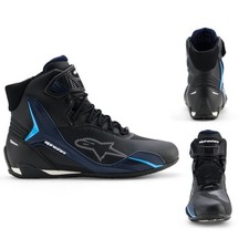 Alpinestars - Chaussures De