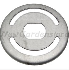 Rondelle de sécurité AS-MOTOR tondeuse à gazon 82203739 G06323016