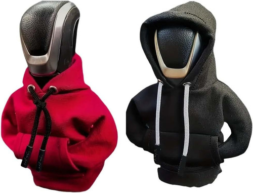 Pièces accessoire voiture - 2,