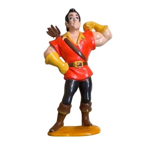 Disney beauty the beast - disney,