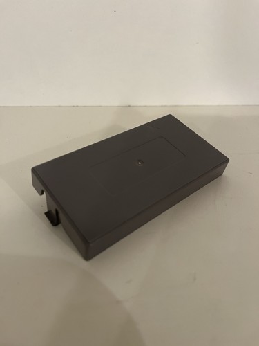 Cache coque nintendo nes - coque,