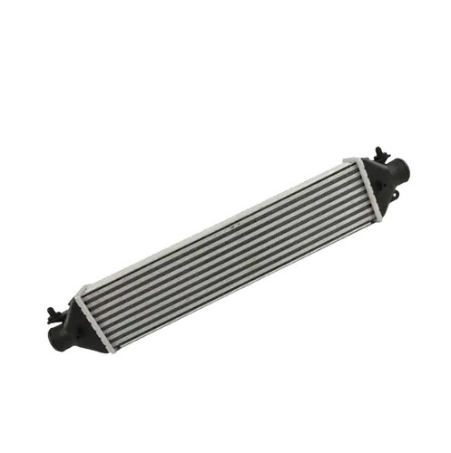 Intercooler échangeur - , de