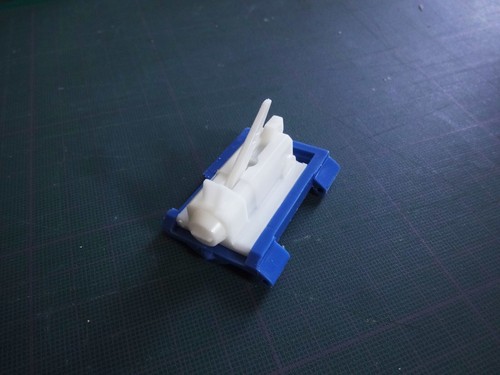 Robotech mospeada henshin robo - robotech,