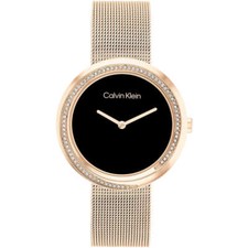 Montre Femme CK CALVIN KLEIN