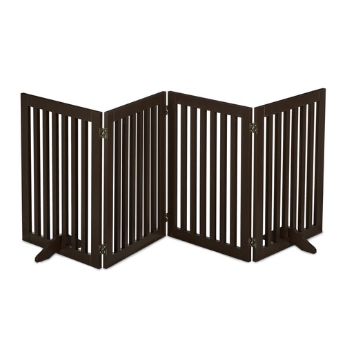 Barriere securite 3 - securite,