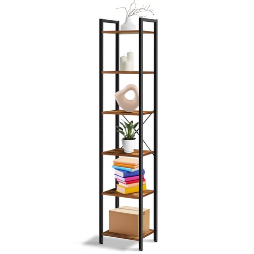 Ivoq bibliothèque - ivoq,