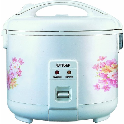 Tiger jnp 0550 cup - jnp-0550, 3-cup