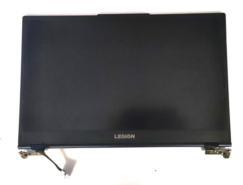 écran pour portable - pc,