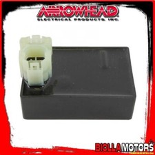 IHA6048 UNITÉ CDI ECU HONDA