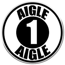 STICKER COSMOS 1999 SPACE