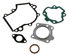 Motordichtsatz pour Honda