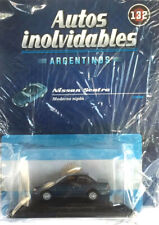 NISSAN SENTRA (1991) -