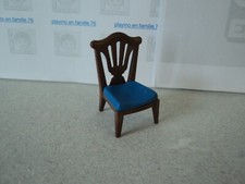 PLAYMOBIL vintage série rose