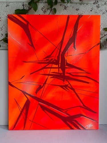 Tableau toile toiles - toiles, tableaux