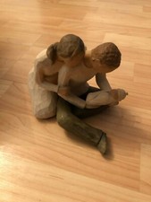 Willow Tree New Life Demdaco