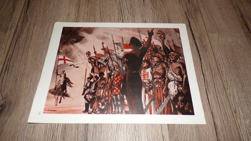 Planche dessin pierre joubert - planche,