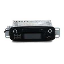 Poste multimédia - Renault ZOE PH.1 - 280210769R - X1-0409G