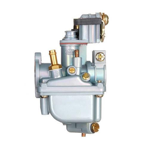 Carburateur quad atv pour - carburateur,