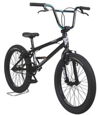 KHE PARK 20" BMX 11,1 kg 19,5"