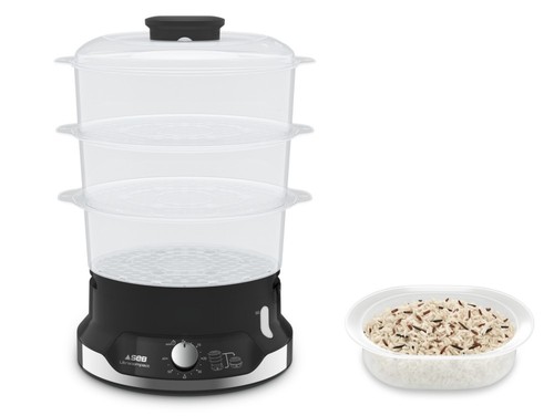 Tefal ultracompact - tefal,