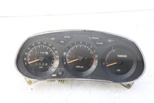 SPEEDOMETER - YAMAHA FJ 36Y 1100 ( 1984 - 1985)