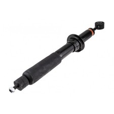 Suspension Avant Pour Toyota