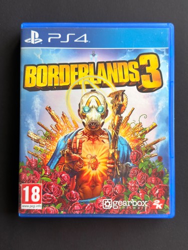 Jeu playstation ps4 - 4, /