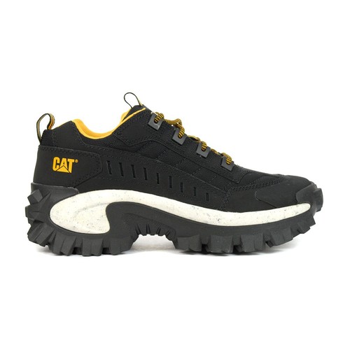 Caterpillar men intruder - men's,