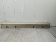 Enjoliveur SUZUKI JIMNY 1