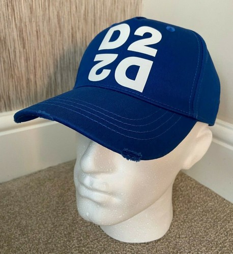 Casquette sport logo - casquette,