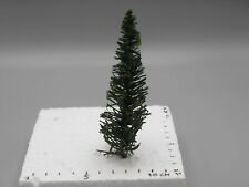 Tapered tree without foot 10 to 12.5 cm