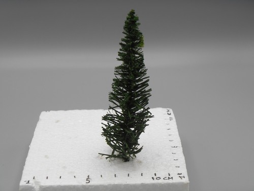 Sapin conique sans pied - 10, à
